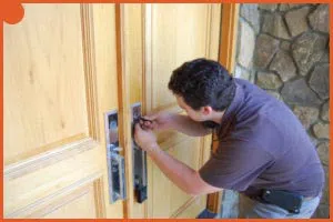 Dallas Elite Locksmith Dallas, TX 469-893-4257