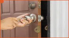 Dallas Elite Locksmith Dallas, TX 469-893-4257