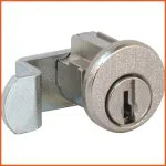 Dallas Elite Locksmith Dallas, TX 469-893-4257