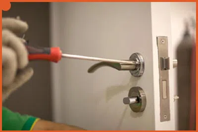 Dallas Elite Locksmith Dallas, TX 469-893-4257