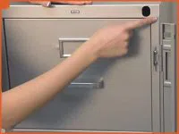 Dallas Elite Locksmith Dallas, TX 469-893-4257