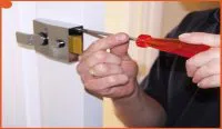 Dallas Elite Locksmith Dallas, TX 469-893-4257