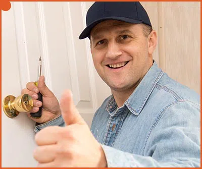 Dallas Elite Locksmith Dallas, TX 469-893-4257