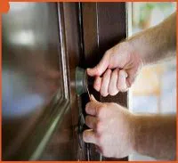 Dallas Elite Locksmith Dallas, TX 469-893-4257