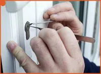 Dallas Elite Locksmith Dallas, TX 469-893-4257