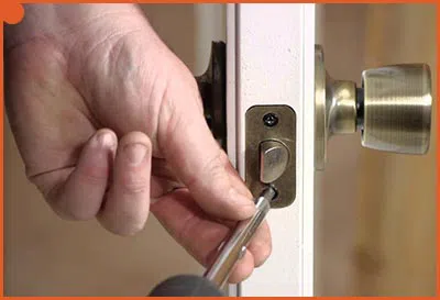 Dallas Elite Locksmith Dallas, TX 469-893-4257