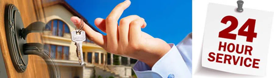 Dallas Elite Locksmith, Dallas, TX 469-893-4257 - Emergency-content-Image