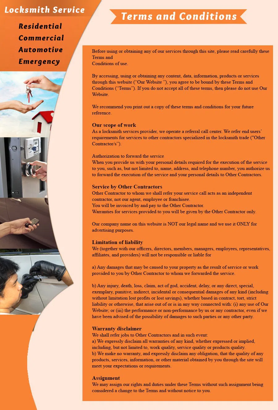 Dallas Elite Locksmith, Dallas, TX 469-893-4257