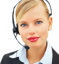 Dallas Elite Locksmith, Dallas, TX 469-893-4257 Dallas Elite Locksmith, Dallas, TX 469-893-4257