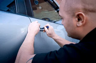 Dallas Elite Locksmith, Dallas, TX 469-893-4257 - carlocks