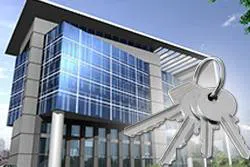 Dallas Elite Locksmith, Dallas, TX 469-893-4257 Dallas Elite Locksmith, Dallas, TX 469-893-4257 - commercial-content-image