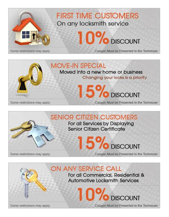 Dallas Elite Locksmith, Dallas, TX 469-893-4257