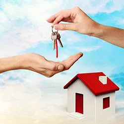 Dallas Elite Locksmith, Dallas, TX 469-893-4257 Dallas Elite Locksmith, Dallas, TX 469-893-4257 - residential-sidebar-image