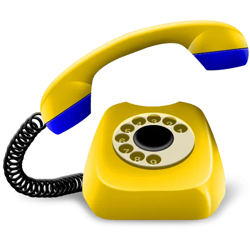 Dallas Elite Locksmith, Dallas, TX 469-893-4257